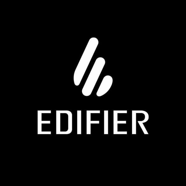 From Desktop Classics to All-Scenario Audio: Edifier Celebrates 30 Years of Innovation