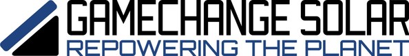 GameChange Solar Announces Partnership with First Solar to Support Next Phase of Utility-Scale Solar Growth in India