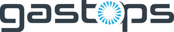 Gastops Validates ChipCHECK® Debris Analysis Technology for Pratt & Whitney F135 Engine / Lockheed Martin F-35 Lightning II