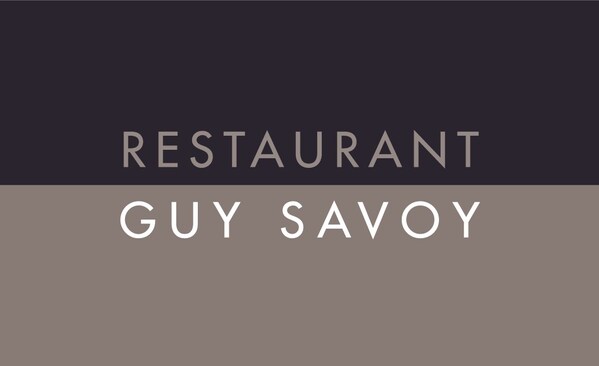 Gastronomy enters Academy of Fine Arts on May 20, 2026 as Restaurant Guy Savoy founding chef becomes member