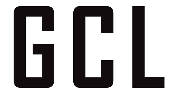 GCL Announces the Global Console and PC Version 1.0 Release of 'Realm of Ink'
