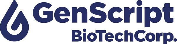 GenScript Launches TurboCHO™ Protein Expression Kit, Delivering the Fastest Path to Antibodies in its Class