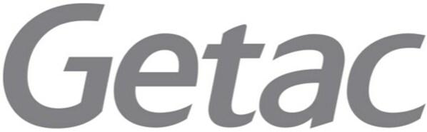 Getac to Showcase Rugged Devices and Integrated Tactical Solutions at SOF Week 2026