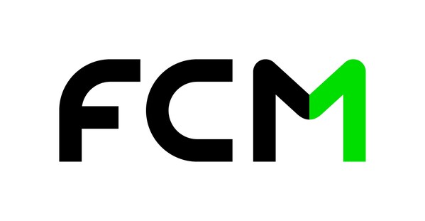 Global activation of 'Sam' ushers in a new era of AI intelligence for FCM Travel customers
