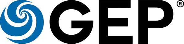 GLOBAL SUPPLY CHAIN STRAIN HITS HIGHEST LEVEL SINCE 2022 CRISIS AS FIRMS STOCKPILE AGAINST INFLATION AND SHORTAGES: GEP GLOBAL SUPPLY CHAIN VOLATILITY INDEX