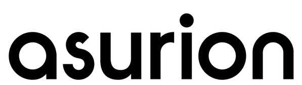 Global Tech Care Company Asurion Opens Cebu Site, Creating 2,000 Jobs