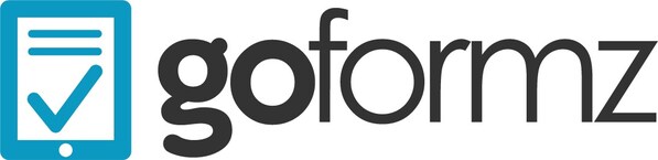 GoFormz Launches Australian Data Center, delivering In-Country Data Sovereignty to Construction and Energy Enterprises