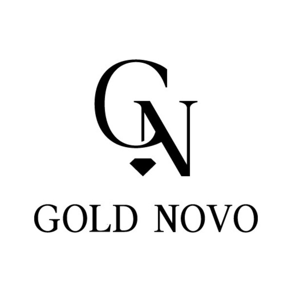 Gold Novo Presents a Layering Growth Framework for DTC Jewelry Brands
