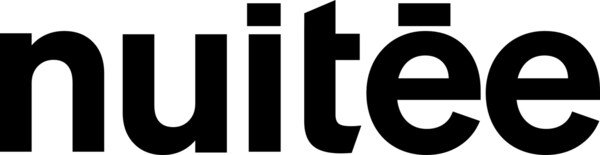 Grab and Nuitée Announce Exclusive Partnership To Provide Seamless Travel Accommodation Booking Within The Grab App