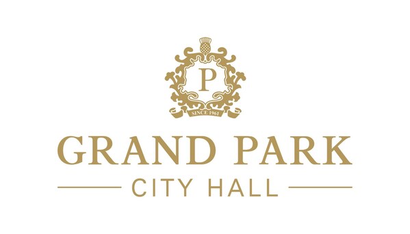 Grand Park City Hall Announces 2026 Summer Getaway Sale