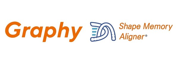 Graphy Cements Role as 'Digital Orthodontics Standard' at AAO 2026, Accelerating Global Expansion