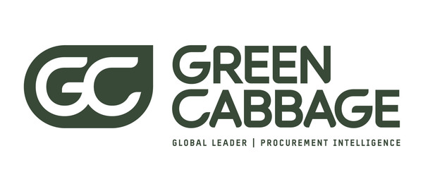 Green Cabbage Launches 'Harvest,' the Leading Agentic AI Platform to Drive Faster Decisions, Better Deals, and Smarter Spend