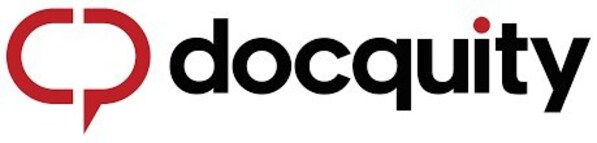 Growth Partner and Docquity Launch Landmark Medically Supervised and Technology-Enabled Umrah Program