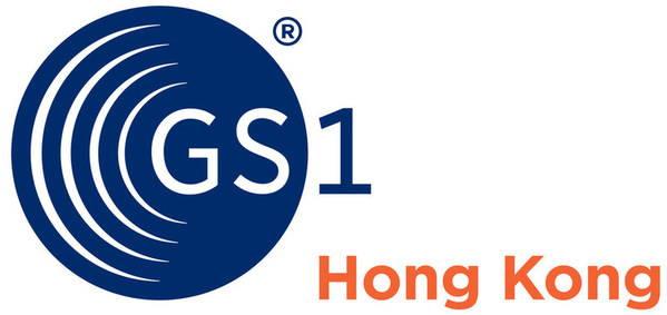 GS1 HK Launches "Go Global Award" to Support Brands Expand Worldwide