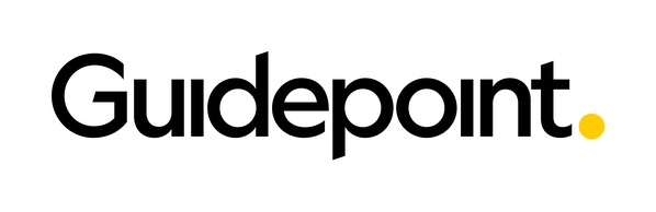 Guidepoint Expands Offerings to Deliver Real-Time Access to Expert Knowledge