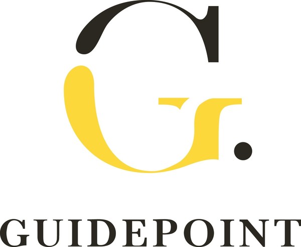 Guidepoint Launches MCP on Claude, Embedding Trusted Expert Insights into AI-Powered Research Workflows