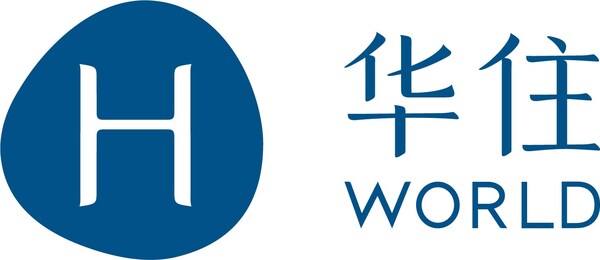 H World Group Reports Q1 Results, Highlighting Asset-light Growth and Expanding APAC Footprint