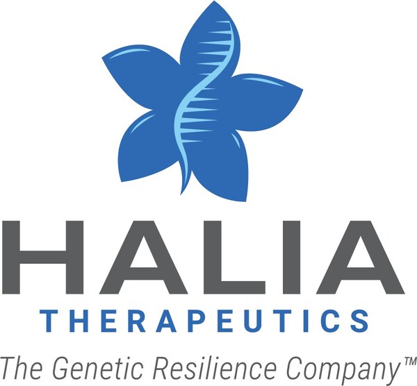 Halia Therapeutics to Present Final Phase 2 Ofirnoflast Data in Lower-Risk MDS at EHA2026 and Announces Appointment of Han Myint, MD, FACP, as Chief Medical Officer