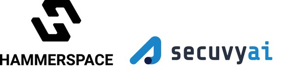 Hammerspace and Secuvy AI Expand Partnership to Address AI Data Clarity Challenges Across Asia-Pacific