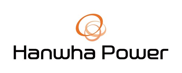Hanwha Power Signs Strategic Memorandum of Understanding with Canadian Energy Company Pembina Pipeline for Lower-Carbon Power Generation Business