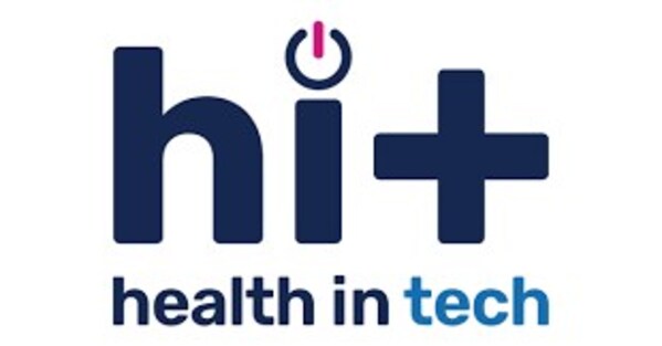 Health In Tech Reports First Quarter 2026 Financial Results