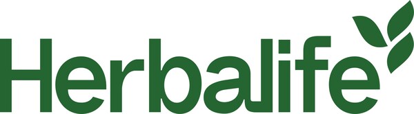 Herbalife and Cristiano Ronaldo Bring Performance Nutrition to Everyday Routines with "Fuel Like Ronaldo" Campaign