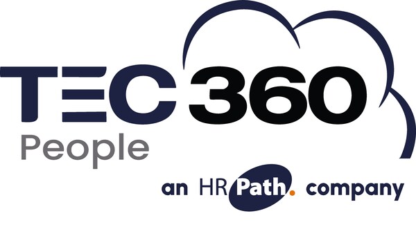 HR Path Strengthens its Presence in Latin America with the Acquisition of TEC360 People