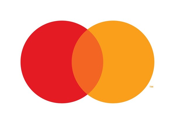 HSBC Hong Kong introduces Asia Pacific's first World Legend Mastercard