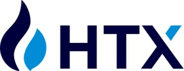 HTX Launches "$1 Margin Trade": Start Trading with Just 1 USDT, Enjoy Guaranteed First-Loss Coverage, Plus Share $40,000 in Rewards