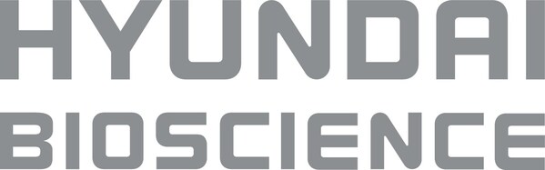 Hyundai Bioscience Discloses XAFTY®'s IC50 Data for Ebola--"Secured Scientific Evidence for Immediate Treatment"