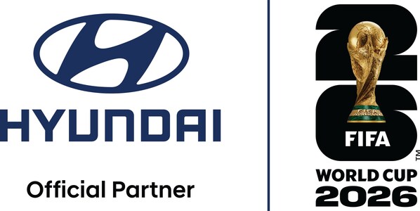 Hyundai Motor Launches "School of Football" Campaign Featuring Boston Dynamics' Atlas Ahead of FIFA World Cup 2026™