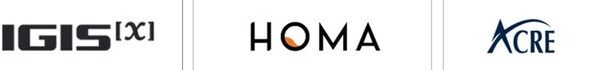IGIS X Asset Management and HOMA Partner to Launch HOMA Korea, a Premier Institutional Build-to-Rent Platform