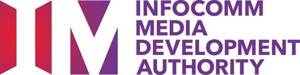 IMDA and Tencent Debut "Beyond the Screen" to Champion Real-World Connection through Digital Play