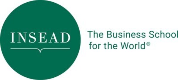 INSEAD welcomes inaugural GEMBA Flex cohort, marking a new era of flexible executive learning