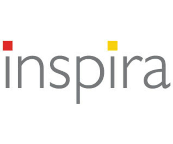 Inspira Enterprise expands its Security Copilot Agent Portfolio: Now Live with Two Agents on the Microsoft Security Store