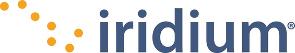 Iridium to Acquire Aireon, Advancing its Strategy to Lead the Future of Aviation Safety