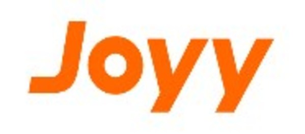 JOYY Reports First Quarter 2026 Financial Results: Total Revenue Up 12.4% YoY, Substantially Expanding Shareholder Returns