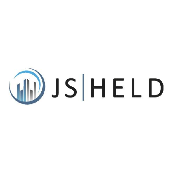 J.S. Held Appoints Jessica Larson as Senior Vice President of Digital Transformation