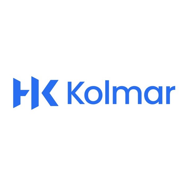 K-Beauty Sunscreen Leader Kolmar Korea Expands into Scalp and Hair Sun Care