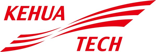 Kehua Delivers India's Largest 180MW / 360MWh Standalone Energy Storage Project