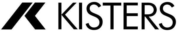 KISTERS launches HyQuant Edge: The first radar sensor-based monitoring station for quantitative hydrology
