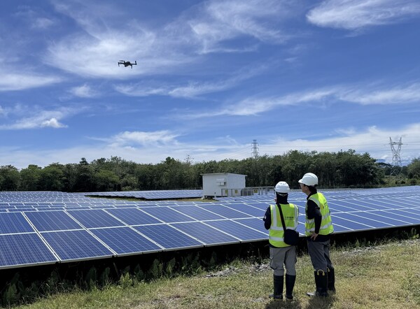 Kiwa ExTEL to Showcase Advanced Solar Asset Protection Solutions at Solar & Storage Live Philippines 2026