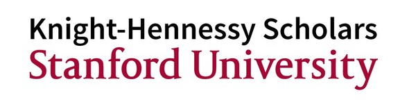 Knight-Hennessy Scholars announces 2026 cohort of 87 new scholars, the most global cohort to date