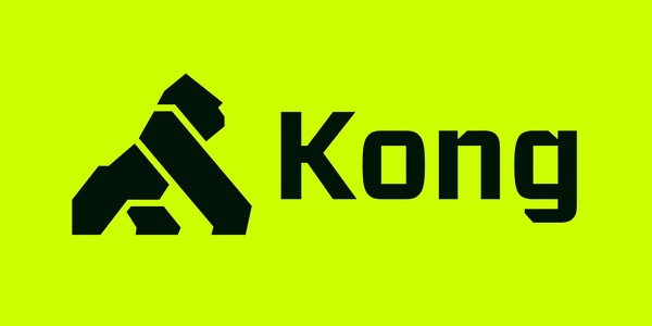 Kong Partners with Unfold to Accelerate Channel Growth Across Australia and New Zealand