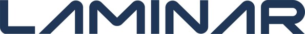 Laminar Names Sanjay Rajan Chief Revenue Officer