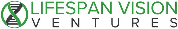 Lifespan Vision Ventures Leads Violet Therapeutics' $4.75M Seed Extension Financing
