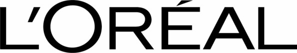 L'Oréal Invests in Future of AI-Powered Commerce and the Creator Economy with Tech Startups from South Asia Pacific, Middle East and North Africa