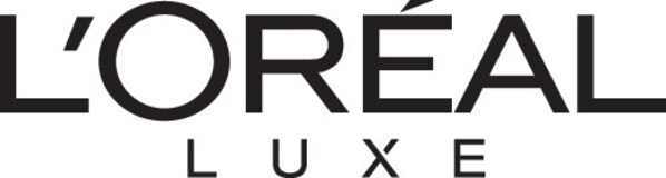 L'ORÉAL LUXE AND DATALAND REVEAL EXCLUSIVE PARTNERSHIP TO CREATE GROUNDBREAKING OLFACTORY ART EXPERIENCE