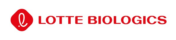 LOTTE Biologics Expands Antibody Manufacturing Agreement with Ottimo Pharma
