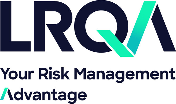 LRQA Calls for Stronger AI Governance and Cyber Resilience Frameworks at CyberSecMY 2026